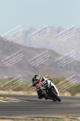 media/Oct-26-2025-Race Pace (Sun) [[c1447ca738]]/Verified/4-Turn 14 (1040am)/